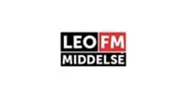 LEO Middelsé FM