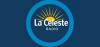 La Celeste Radio