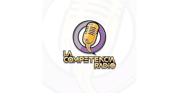 La Competencia Radio