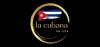 La Cubana