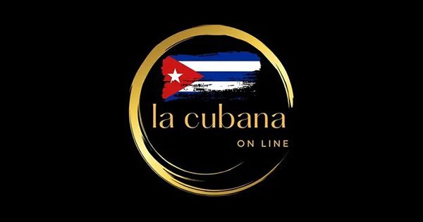 La Cubana