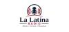 La Latina Radio