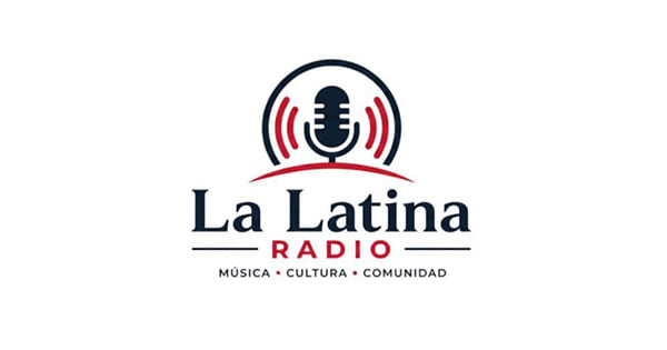 La Latina Radio