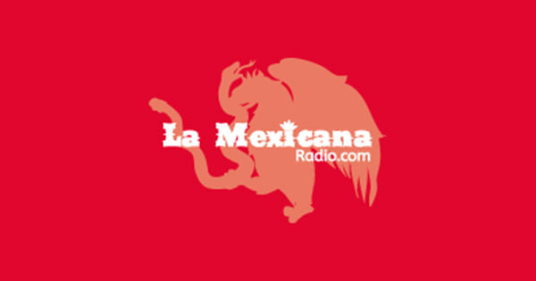La Mexicana Radio