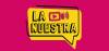 La Nuestra Radio