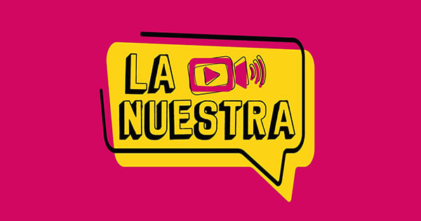 La Nuestra Radio