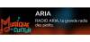 La Radio Aria