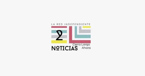 La Red Independiente