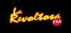 La Revoltosa FM