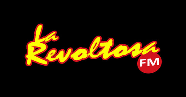 La Revoltosa FM