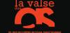 La Valse des As