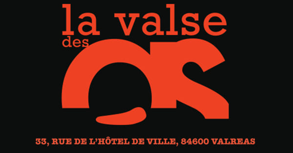 La Valse des As