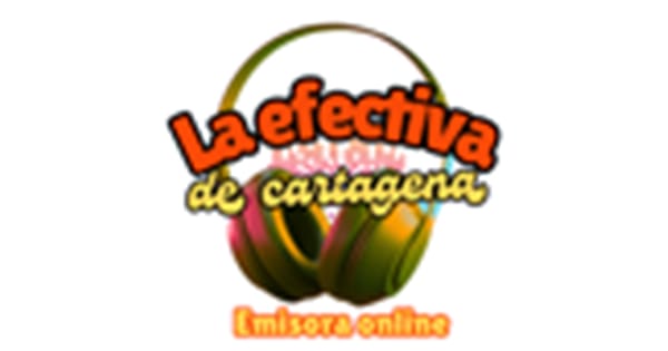 La efectiva de Cartagena