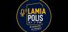 Lamia Polis 87.7