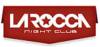 Larocca E-Radio