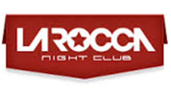 Larocca E-Radio