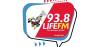 Life FM 93.8
