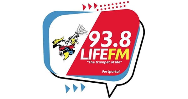 Life FM 93.8