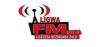 Ligwa FM