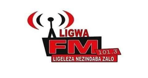 Ligwa FM