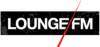 Lounge FM PRIVATE