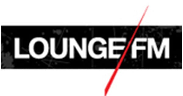 Lounge FM PRIVATE