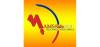MAMS Radio