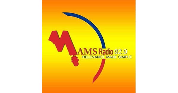 MAMS Radio