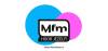 MFM Brabant