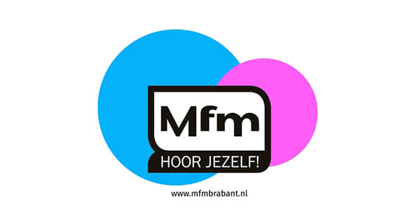 MFM Brabant