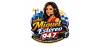 MIGUEL STEREO ONLINE