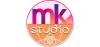 MK Studio Logo