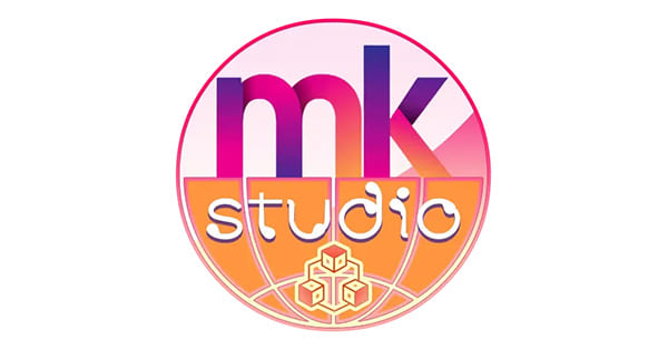 MK Studio