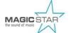 Magicstar Greece