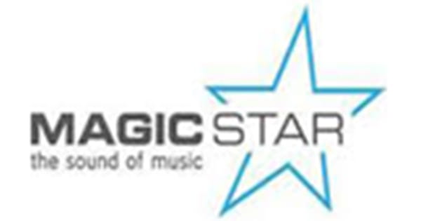 Magicstar Greece