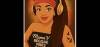 MamaV Reggae Vibes Radio