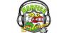 Marfisu Estereo