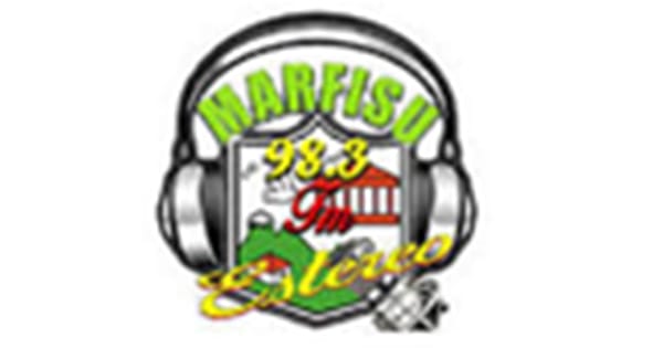 Marfisu Estereo