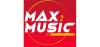 Max2lusic