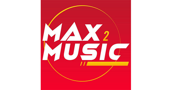 Max2lusic