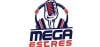 MegaeStreS
