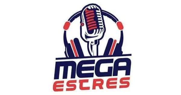 MegaeStreS
