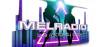 Melradio