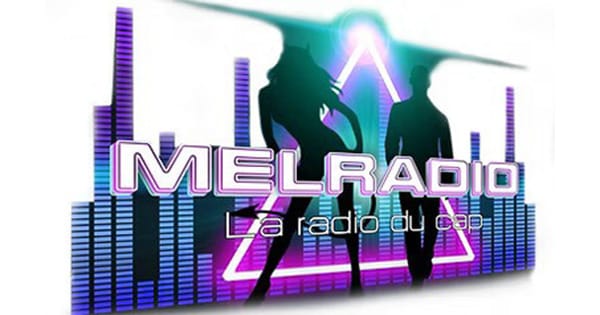 Melradio