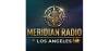 Meridian Radio Los Angeles