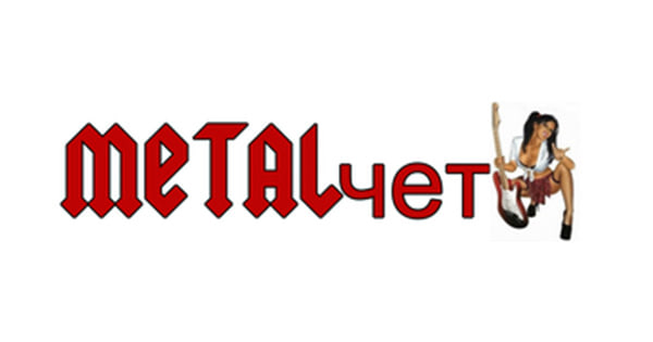 Metalchet