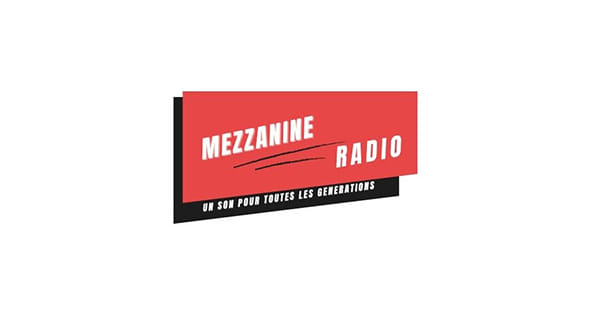 MezzanineRadio