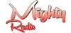 Mighty Radio