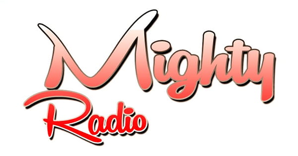 Mighty Radio