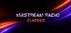 MixStream Radio – Classics Logo